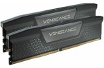 Corsair Vengeance 32GB (2x 16GB) DDR5 7200MHz / CL34 / DIMM / XMP 3.0 (CMK32GX5M2X7200C34)