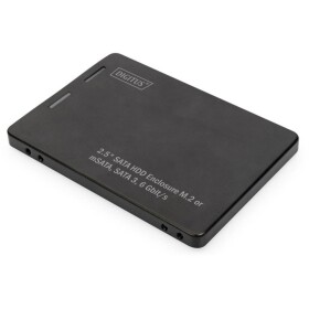 ASSMANN WSW DA-71118 rámček na 2,5 pevný disk; DA-71118