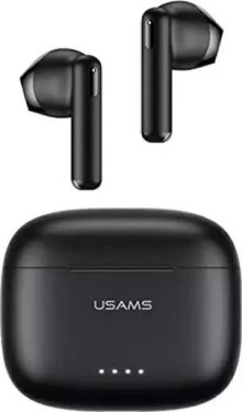 Usams US14 Series (BHUUS01) czrane