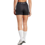 Adidas TechFit Šortky W IT2275 ženy XL 4"