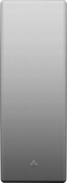 Kontakt-Simon Eurocom CL208-WH Kolumna Reproduktorowa Biela