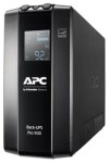 APC Back-UPS Pre BR900MI/900VA (540W) Power Saving (BR900MI)