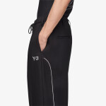 Kalhoty Y-3 x Mercedes-AMG PETRONAS Formula One Team Track Pants Black XL