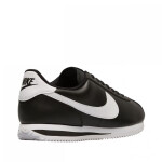 Topánky Nike Cortez M DM4044-001 41
