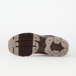 Tenisky Nike W Air Max Moto 2K Se Tattoo/ Burgundy Crush-Platinum Violet EUR 43