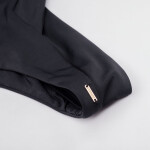 Dámske plavky ANDALUZA BOTTOM W M