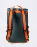 Topo Designs Rover Pack Classic Forest/Goldenrod
