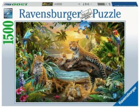 Ravensburger Savana