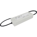 EVN E6724150 napájací zdroj pre LED konštantné napätie 24 V/DC; E6724150