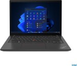 Lenovo Lenovo ThinkPad T14 Gen 3 14 FHD i5-1235U/16GB/256GB/AMD Radeon/WIN11 Pro/3Y Warranty