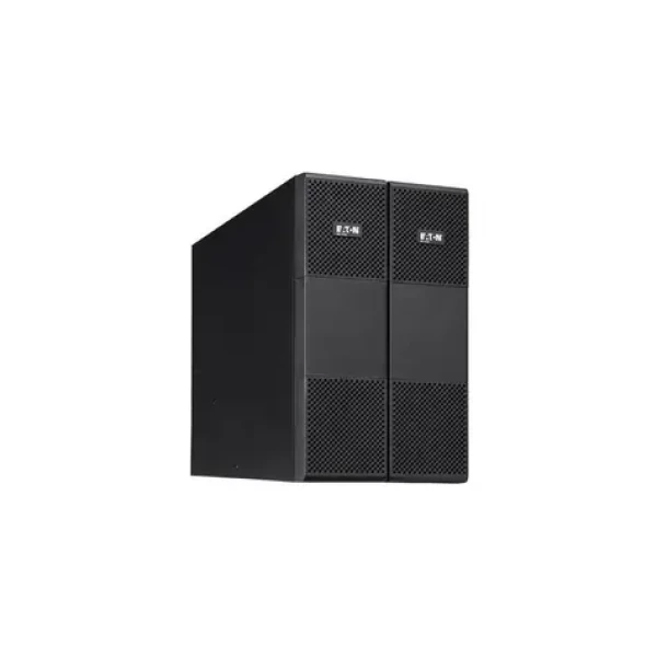 EATON EBM 240V RT / prídavná batéria pre pre UPS 9SX 8 a 11kVA RT (9SXEBM240)