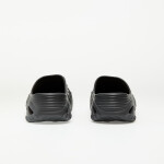 Tenisky Crocs Echo Wave BlS EUR 36-37