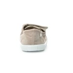 Igor Canvas V. Taupe béžovej barefoot tenisky 29 EUR