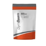Kreatín monohydrát 100% Creapure® - GymBeam (bez príchuti, 500 g) (28876-25-500g-unflavored-01)