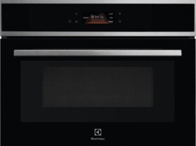 Electrolux EVM8E08X