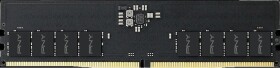 Origin Pamięć PNY Performance DDR5 5600MHz 1 x 16GB