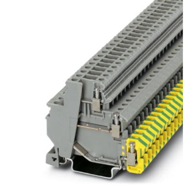 Sensor/actuator terminal block DOK 1,5-2D 2717139 Phoenix Contact; 2717139