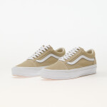 Tenisky Vans LX Old Skool Eucalyptus EUR 38.5