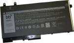 BTI R8D7N Bateria