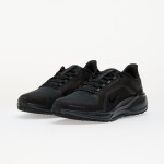 Tenisky Nike W Pegasus 41 Gore-Tex Black/ Black-Anthracite EUR 40