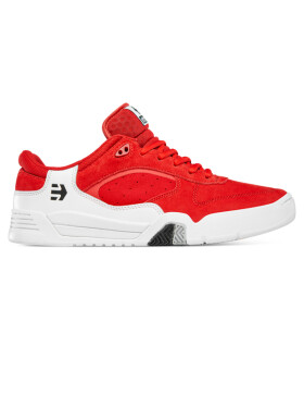 Etnies Estrella