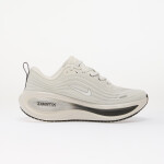 Tenisky Nike Vomero Plus Summit White/ Metallic Silver-Sail EUR 39