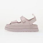 Tenisky UGG W Goldenglow Bay Fog EUR 40