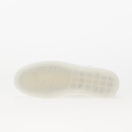 Tenisky A-COLD-WALL* Luol Hi Top Optic White EUR 39