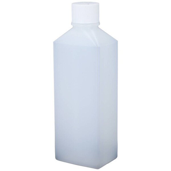 KS Tools 150.1915 Prázdna nádoba, 250 ml; 150.1915