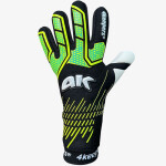 Rukavice 4keepers Neo Volt NC Jr S983668 7