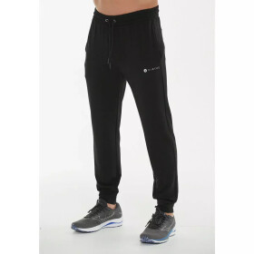 Pánské tepláky Virtus Streat V2 M Sweat Pants 3XL