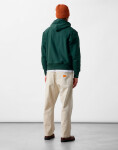Service Works Pigment HBT Chef Pants Bone M