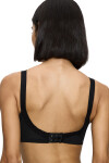 Triumph 10166213 Doreen X farba:0004-black 105F