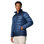 Columbia Autumn Park II Down Jacket M 2086183478 M