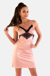 LivCo Corsetti Fashion Set Pink