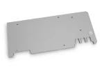 EKWB Vector Xtreme RTX (3831109833056)
