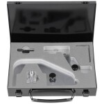 KS Tools 4004150 Sada náradia na rozvod motora pre Ford, 5 ks; 4004150