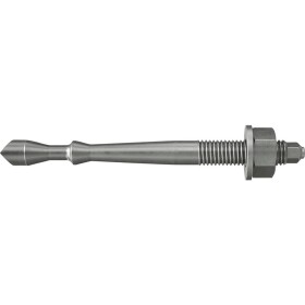 Fischer FHB II-A S M20 x 170/50 A4 kotviacu tyč Highbond 230 mm 25 mm 506919 4 ks; 506919