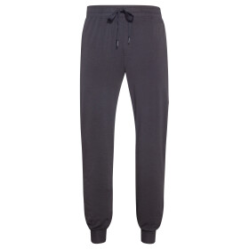 Pánske tepláky NM1629E-001 - Calvin Klein M