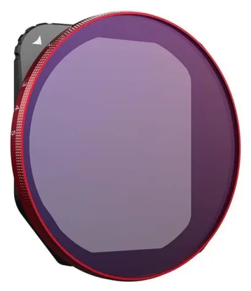 Pgytech Filter VND 2-5 stôp P-26A-016