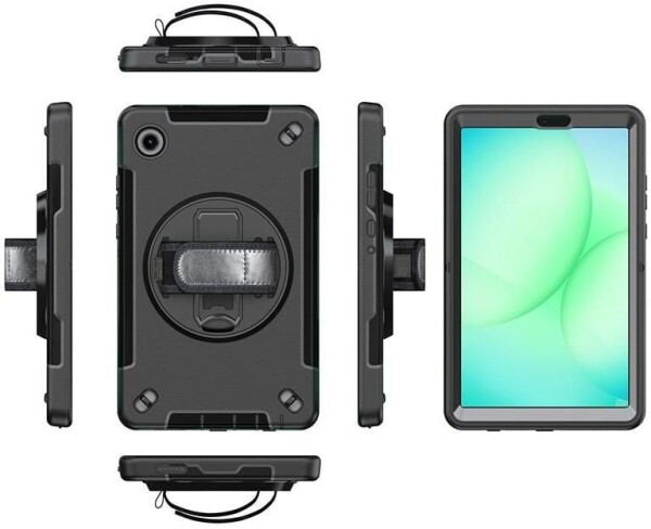 EStuff ES68105012-BULK etui na tablet