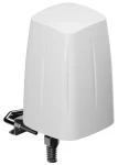 Teltonika PR1IC970 / Vonkajšia anténa / LTE / Wi-Fi / GPS / Bluetooth / RUTX11, RUTM11 (PR1IC970)