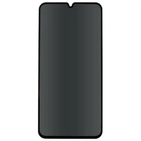 Forever tvrdené sklo s privátnym filtrom pre XIAOMI Redmi 14C 4G (OEM102821)