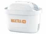 Brita Maxtra+ Hard Water Expert 3 ks / filtračná vložka (1038700)