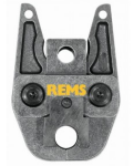 REMS Lisovacia čelusť TH 16 570460
