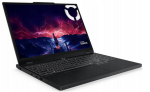 Lenovo Legion 5 15AHP10 Ryzen 7 260 / 16 GB / 1 TB / RTX 5060 / 165 Hz (83M0002FPB)