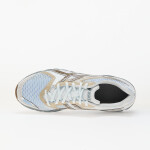 Tenisky Asics Gel-DS Trainer 14 Airy Blue/ Clay Canyon EUR 46