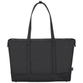 DICOTA Shopper Eco Motion 13-14.1 černá D31977-RPET