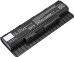 MicroBattery Notebook Battery for Asus