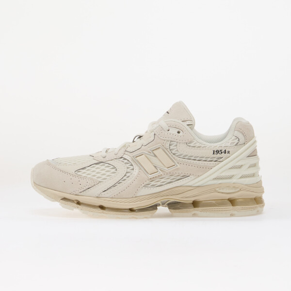 Tenisky New Balance 1954R Sea Salt/ Linen EUR 39.5